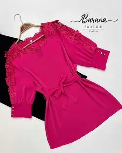 شومیز سامانتا