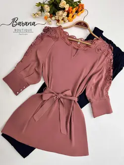 شومیز سامانتا