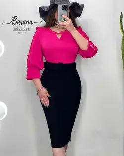 شومیز سامانتا