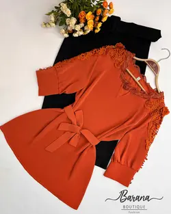 شومیز سامانتا