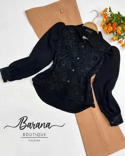 شومیز آویسا