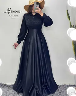 شومیز آویسا