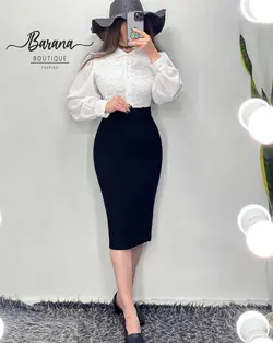 شومیز آویسا