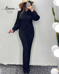 شومیز آویسا