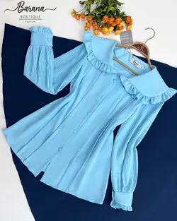 شومیز افرا