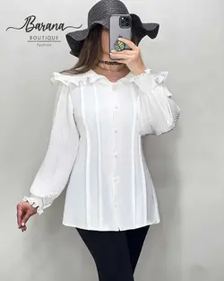 شومیز افرا