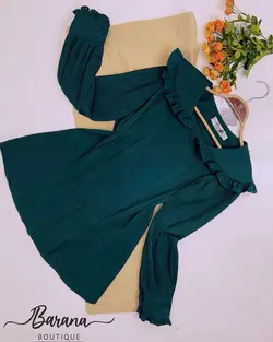 شومیز افرا