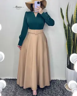 شومیز لاریسا