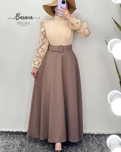 شومیز امیلیا