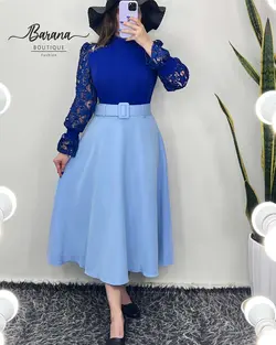 شومیز امیلیا