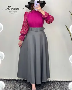 شومیز امیلیا