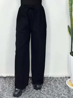 شلوار الیاف PR