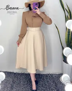 شومیز آلیس