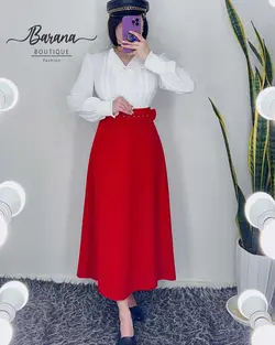 شومیز آلیس