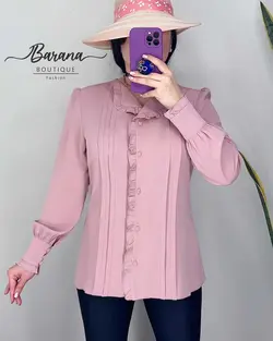 شومیز آلیس