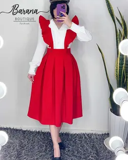 شومیز آلیس