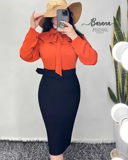 شومیز آتوسا