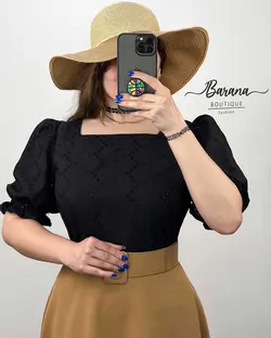 شومیز شایلی