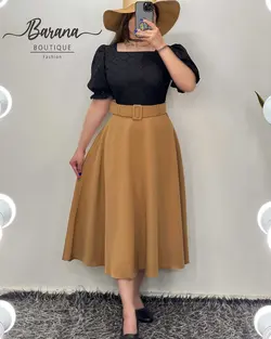 شومیز شایلی