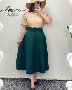 شومیز شایلی