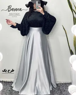 شومیز آماندا