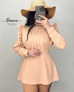 شومیز چارلی