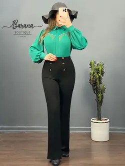 شومیز آیماه