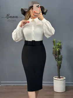 شومیز آیماه