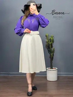 شومیز آیماه