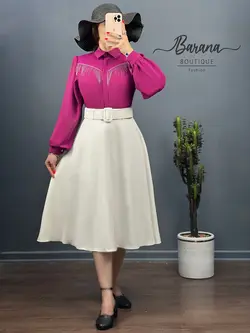 شومیز آیماه