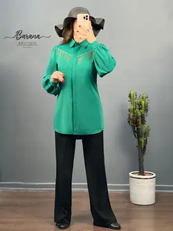 شومیز آیماه