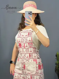 بیلرسوت ژانینا PR