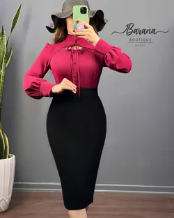 شومیز دیانا