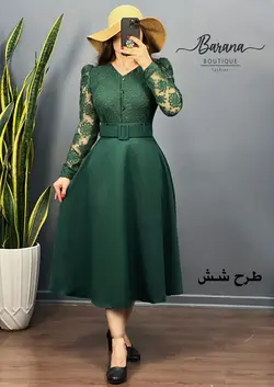 شومیز کاملیا