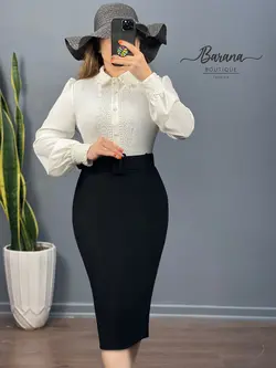 شومیز آیلا