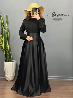 شومیز آیلا