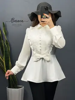 شومیز هانی