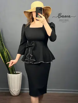 شومیز ارکیده