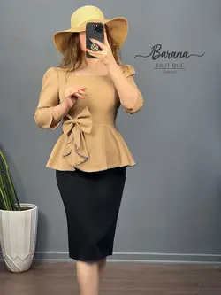 شومیز ارکیده