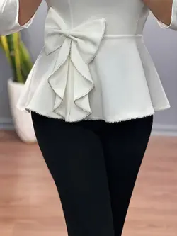 شومیز ارکیده