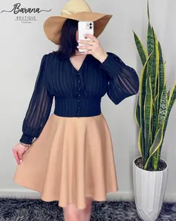 شومیز کاتیا