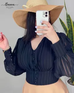 شومیز کاتیا