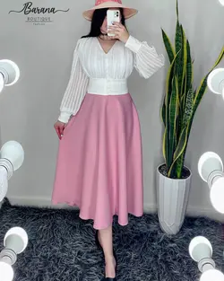 شومیز کاتیا