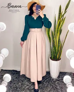 شومیز کاترین