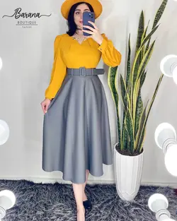 شومیز کاترین