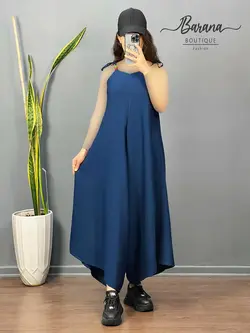 اورال بندی PR