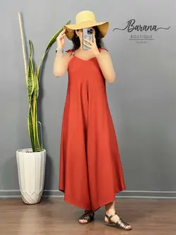 اورال بندی PR