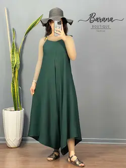 اورال بندی PR