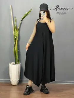 اورال بندی PR