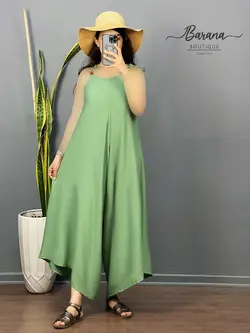 اورال بندی PR